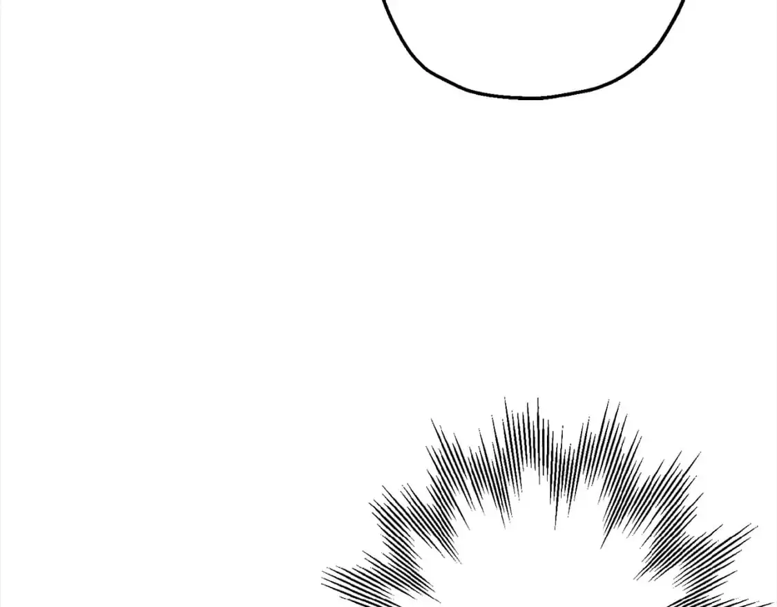 第125话 威逼利诱29