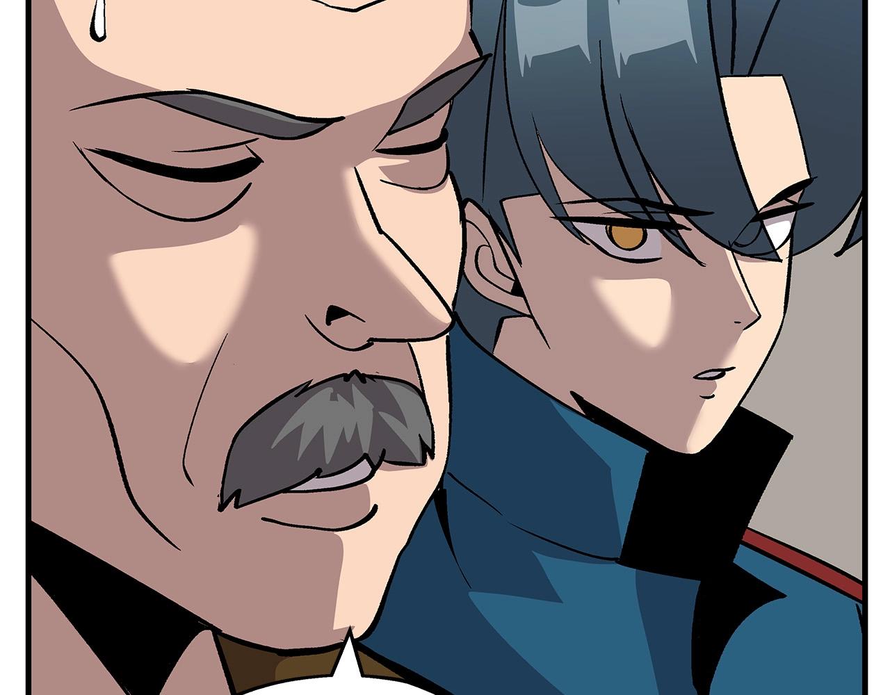 第53话 王都119