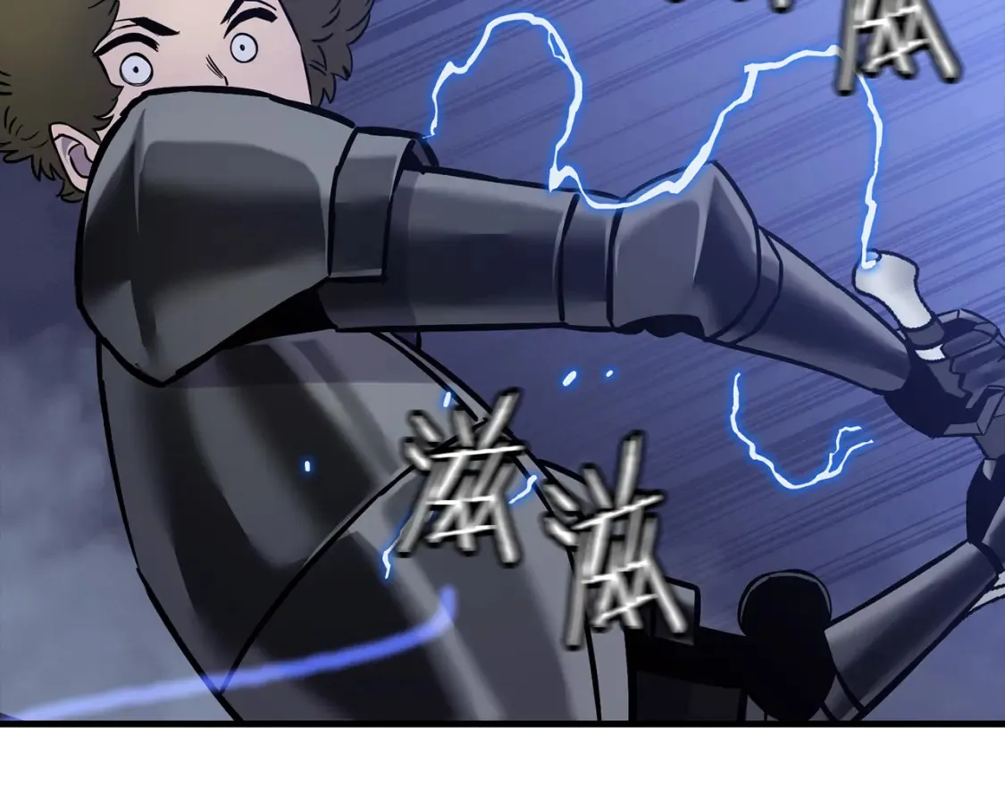 第131话 战争的真面目1