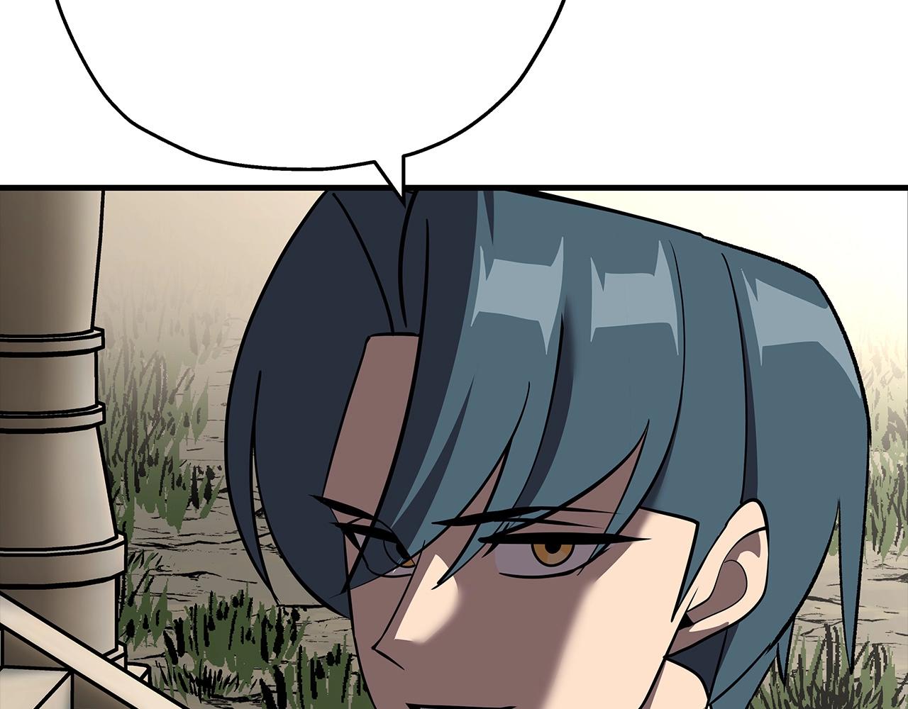 第57话 扩张势力154