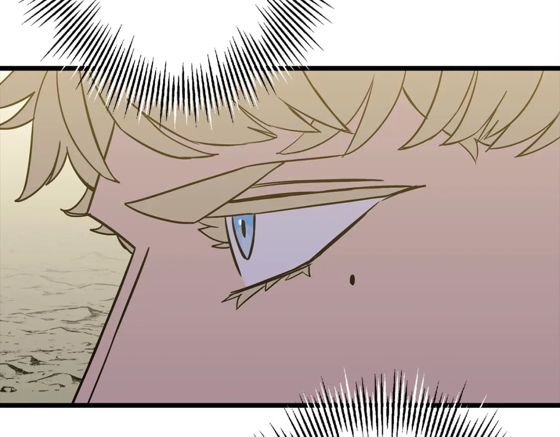 第105话 跃入战场！57