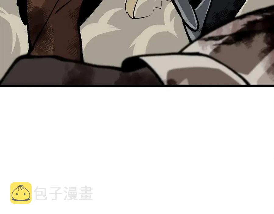 第19话 跟我上！杀敌！149