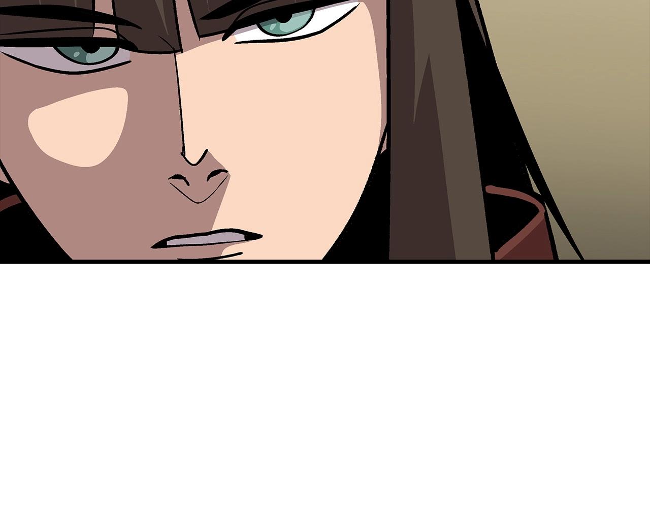 第46话 王牌！149