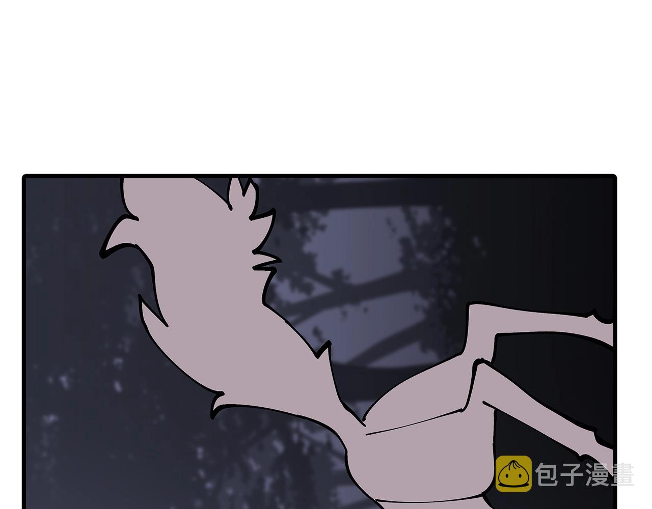 第31话 跑路喽！王子！93