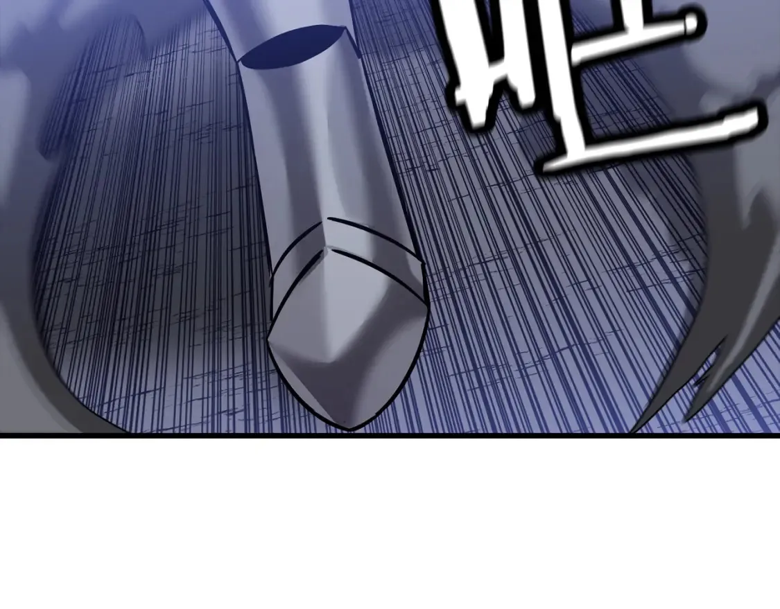 第131话 战争的真面目111