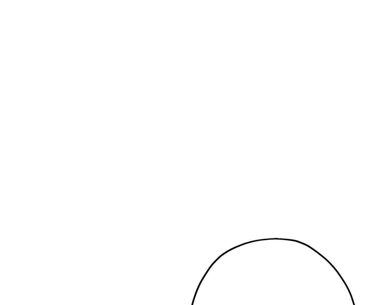 第51话 启程之前159