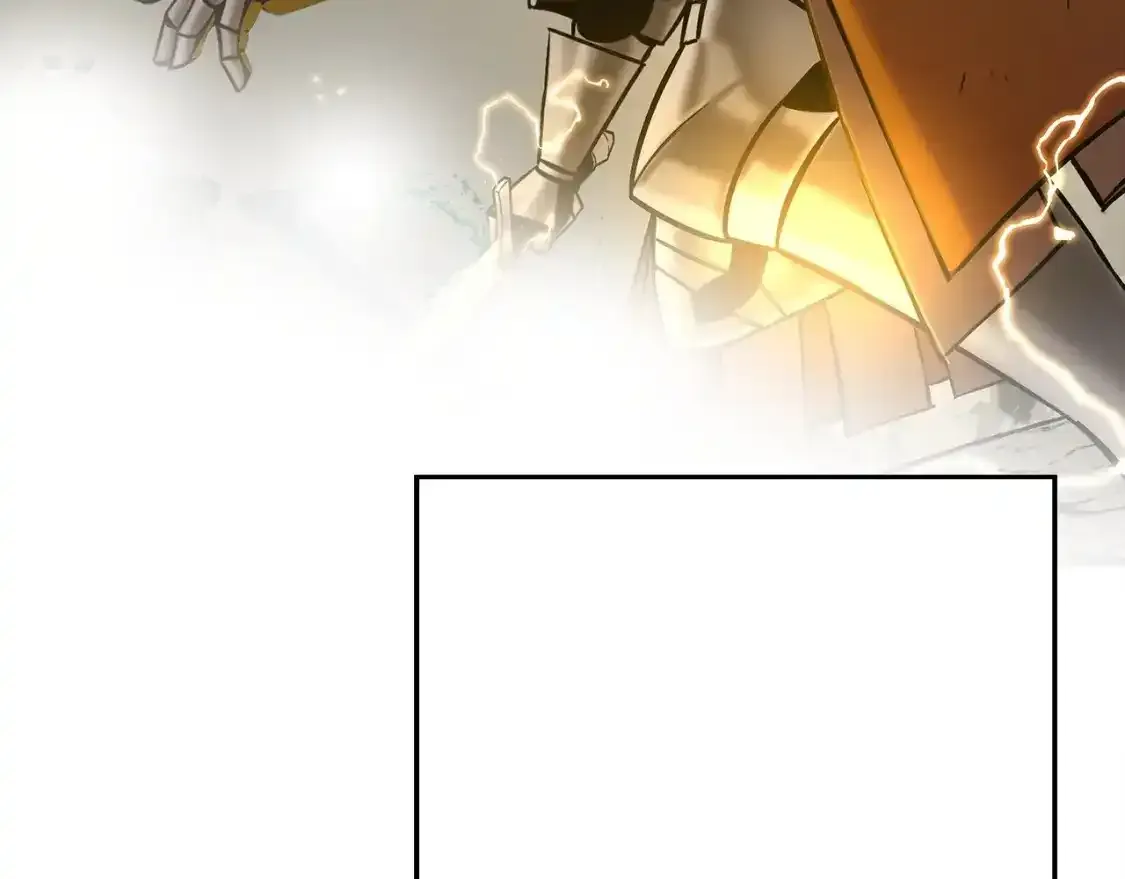 第109话！归来！兽人之战继续24