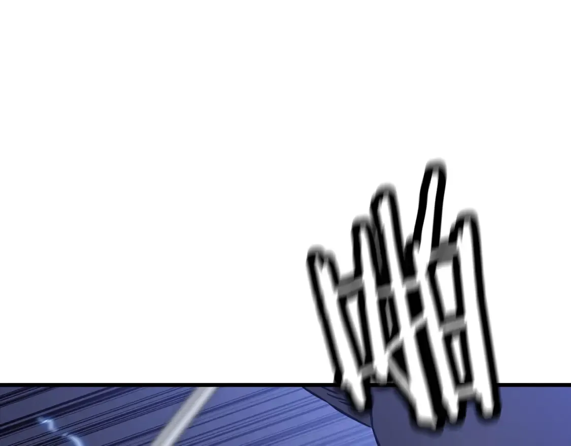第131话 战争的真面目2