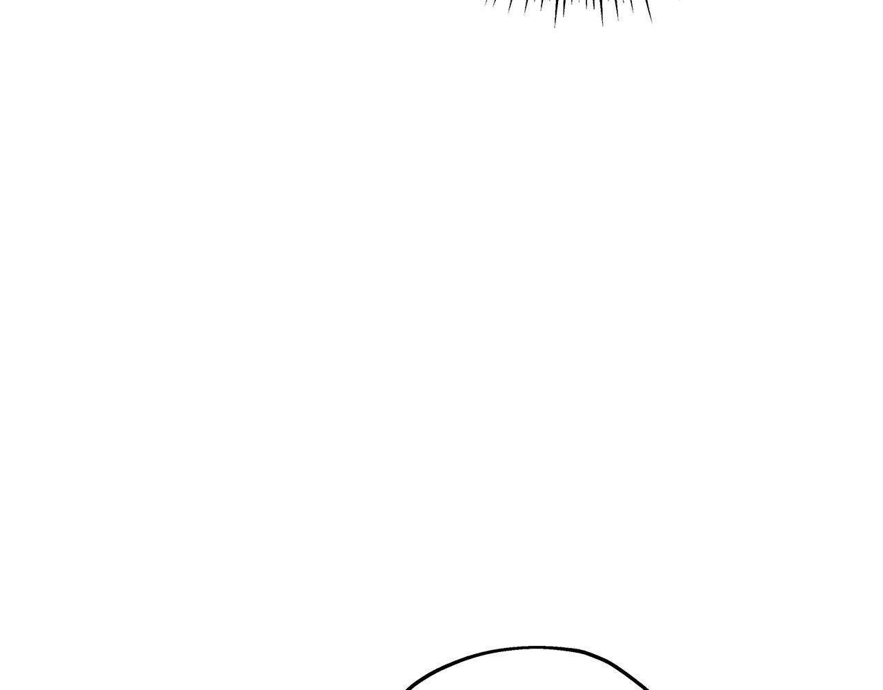 第70话 南部的怒火214