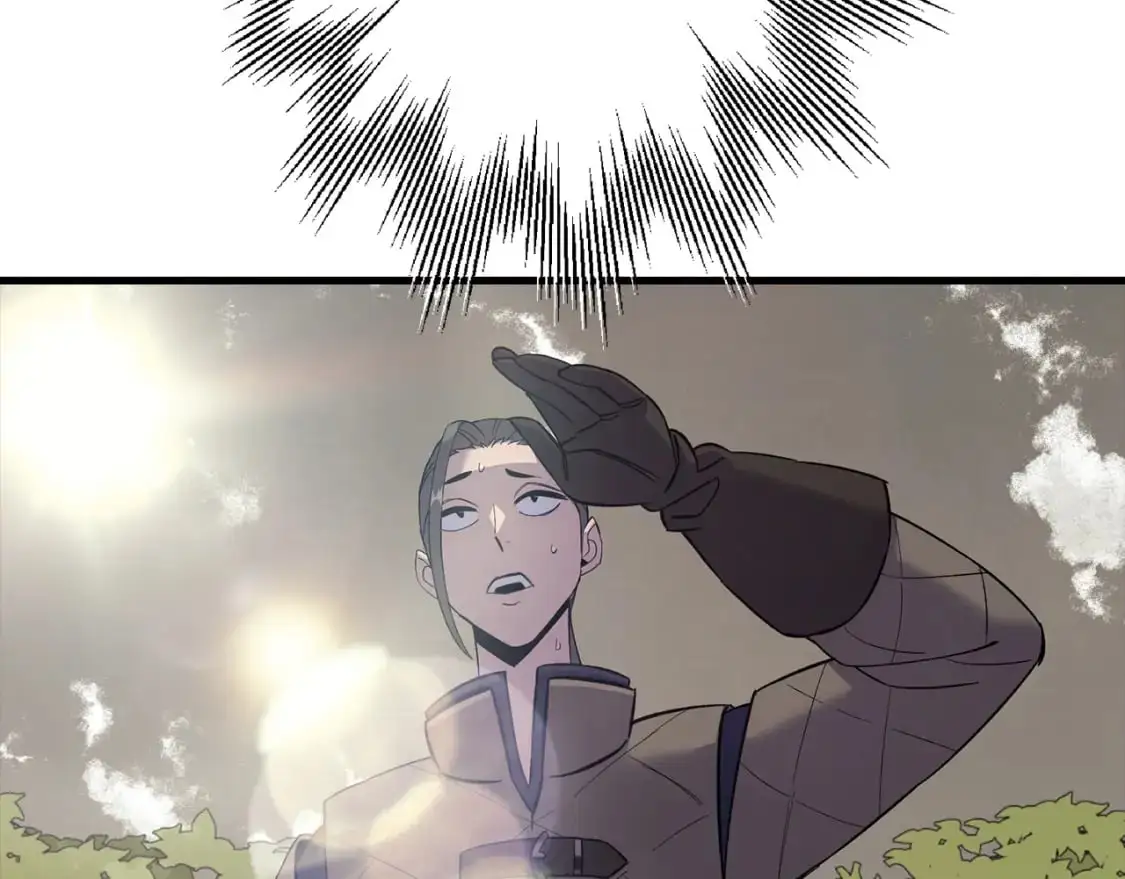 第124话 精灵185