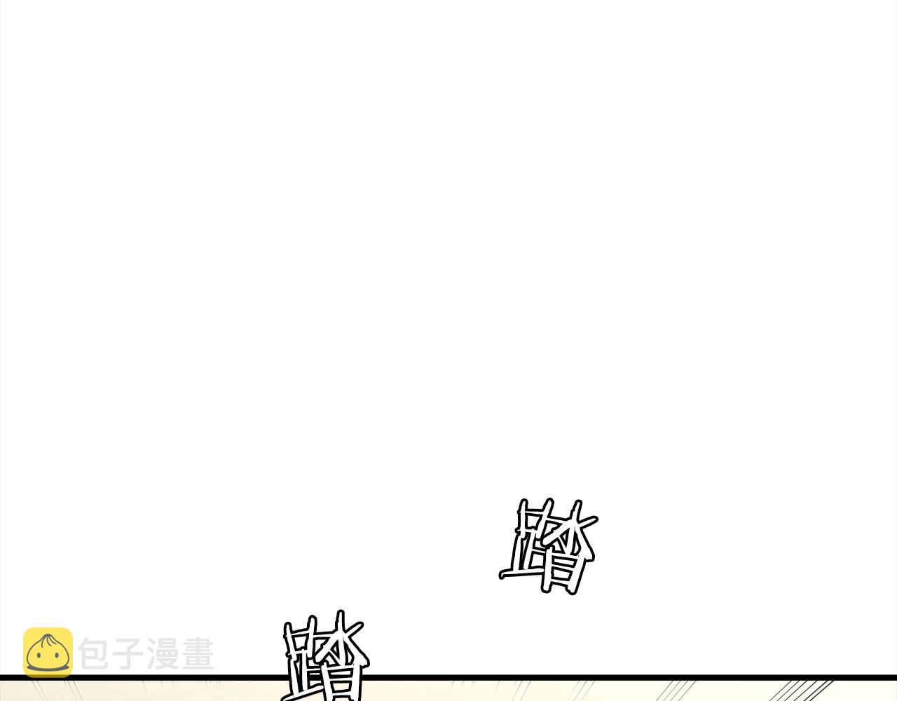 第92话 苦战和背刺159
