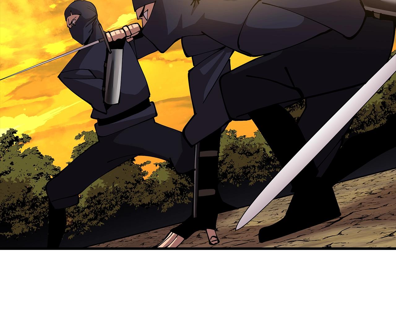 第31话 跑路喽！王子！145