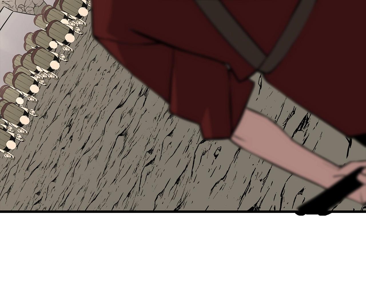 第67话 孤高的独行者223