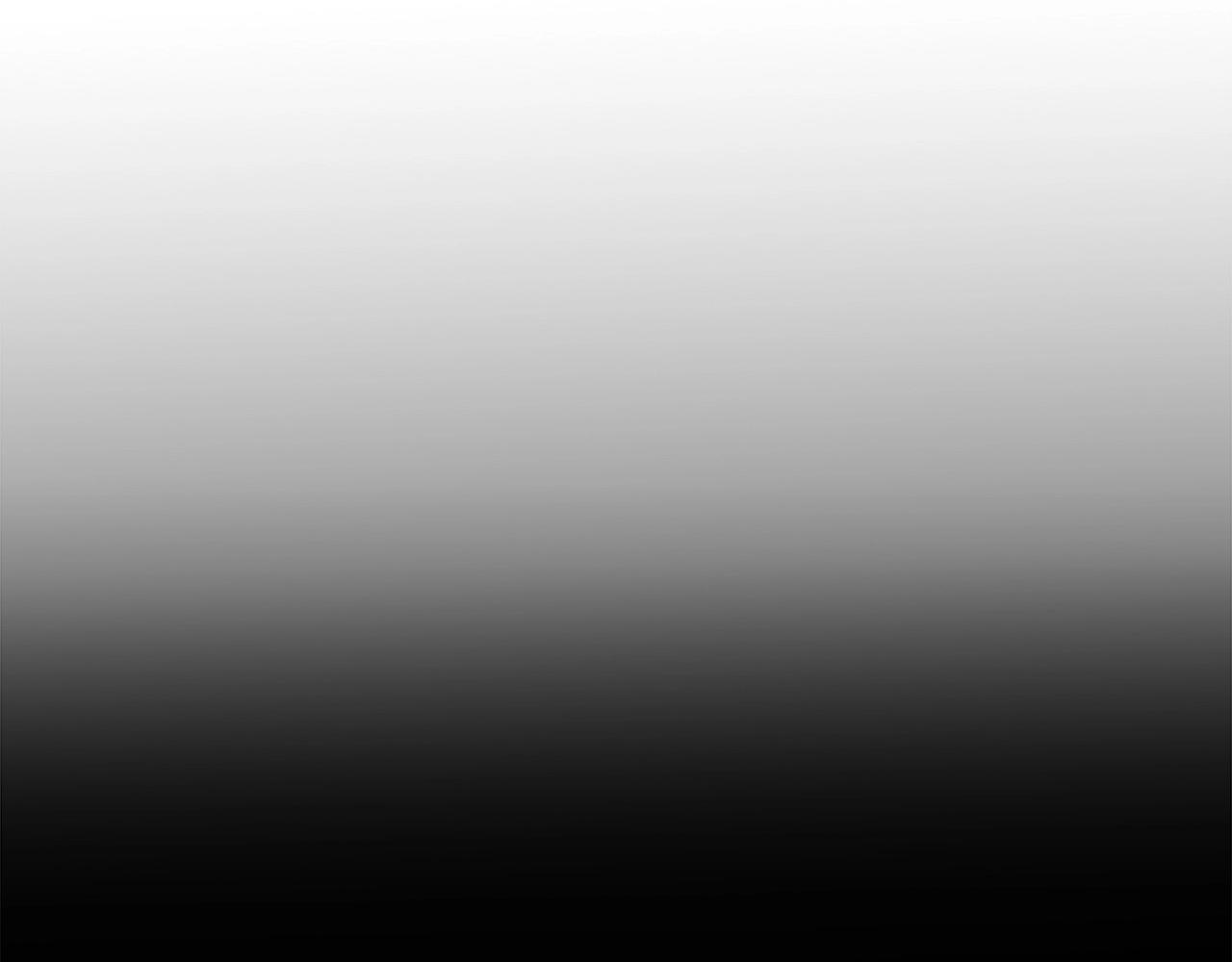 第39话 利刃58