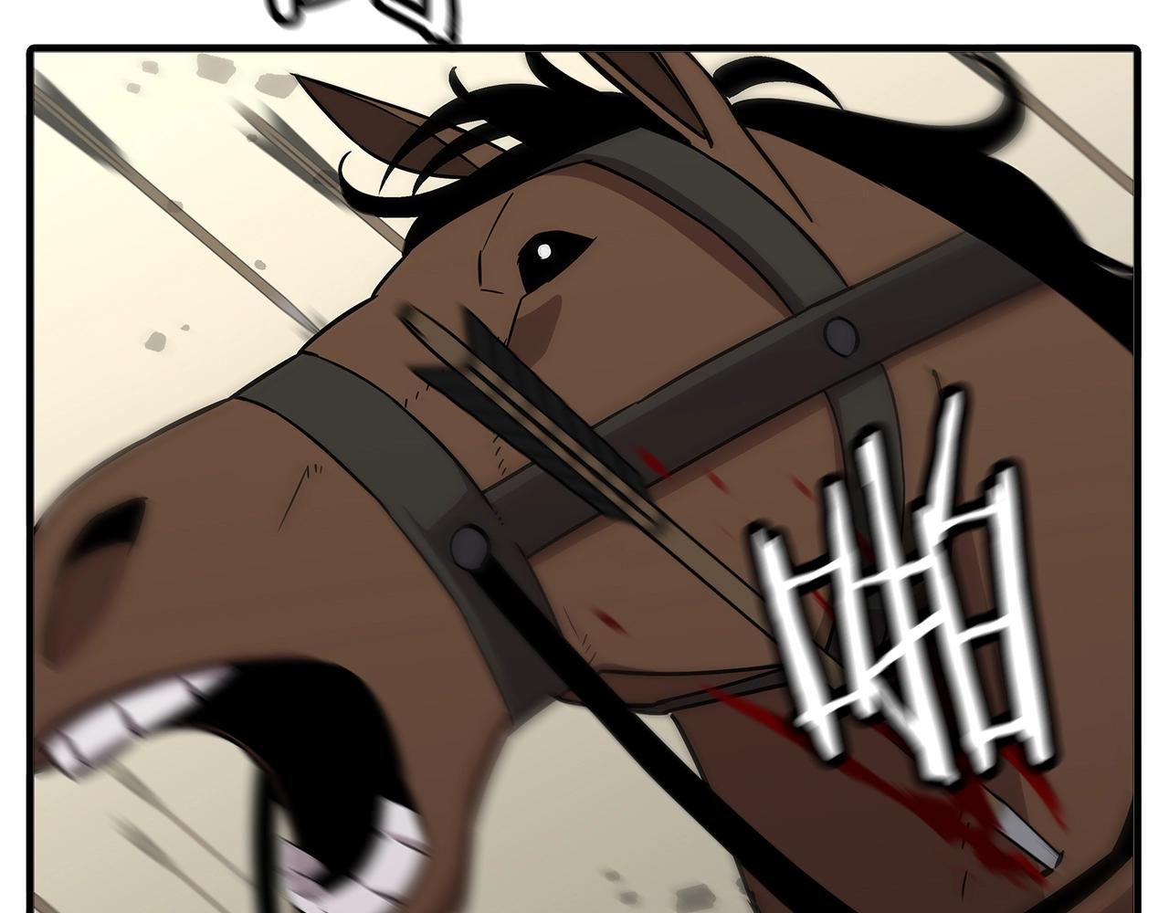 第89话 王者之证！25