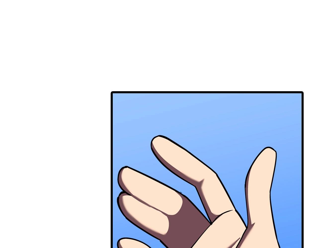 第13话 王者之姿26