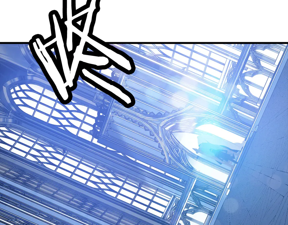 第137话 艰难的胜利245
