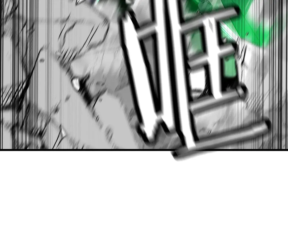 第133话 危险的敌人92