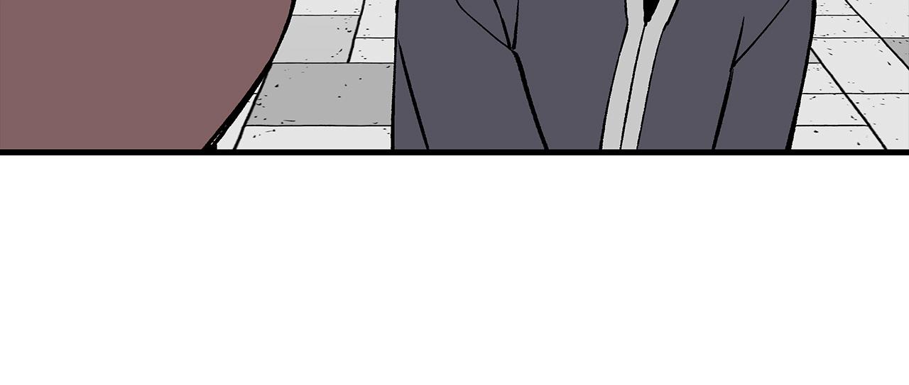 第57话 扩张势力37