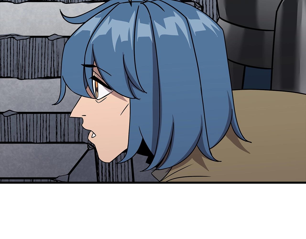 第79话 我有一个梦想3