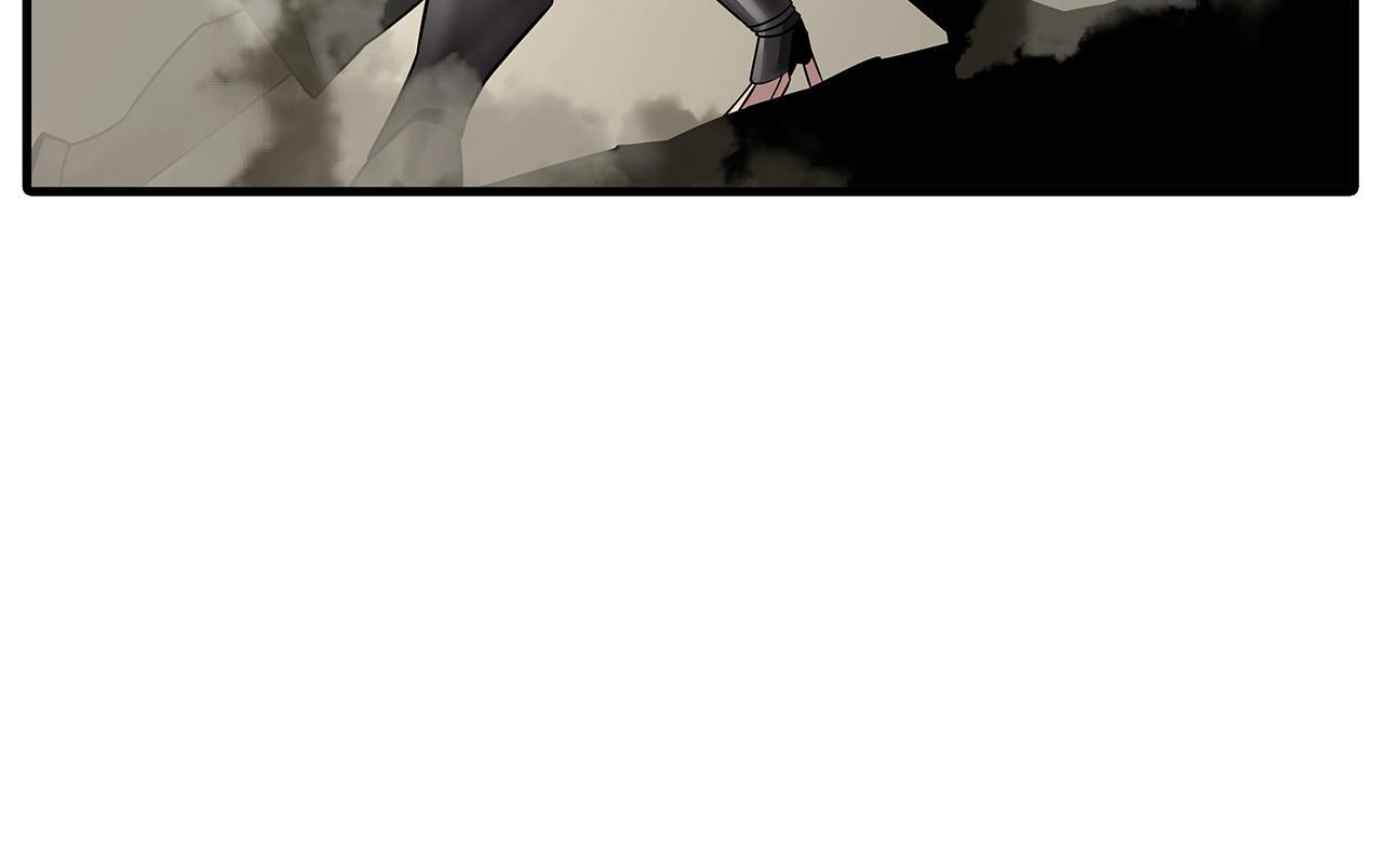 第77话 老师好！118