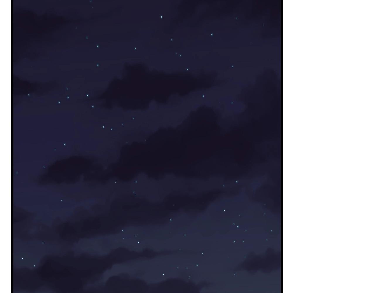 第81话 暴雨将至99
