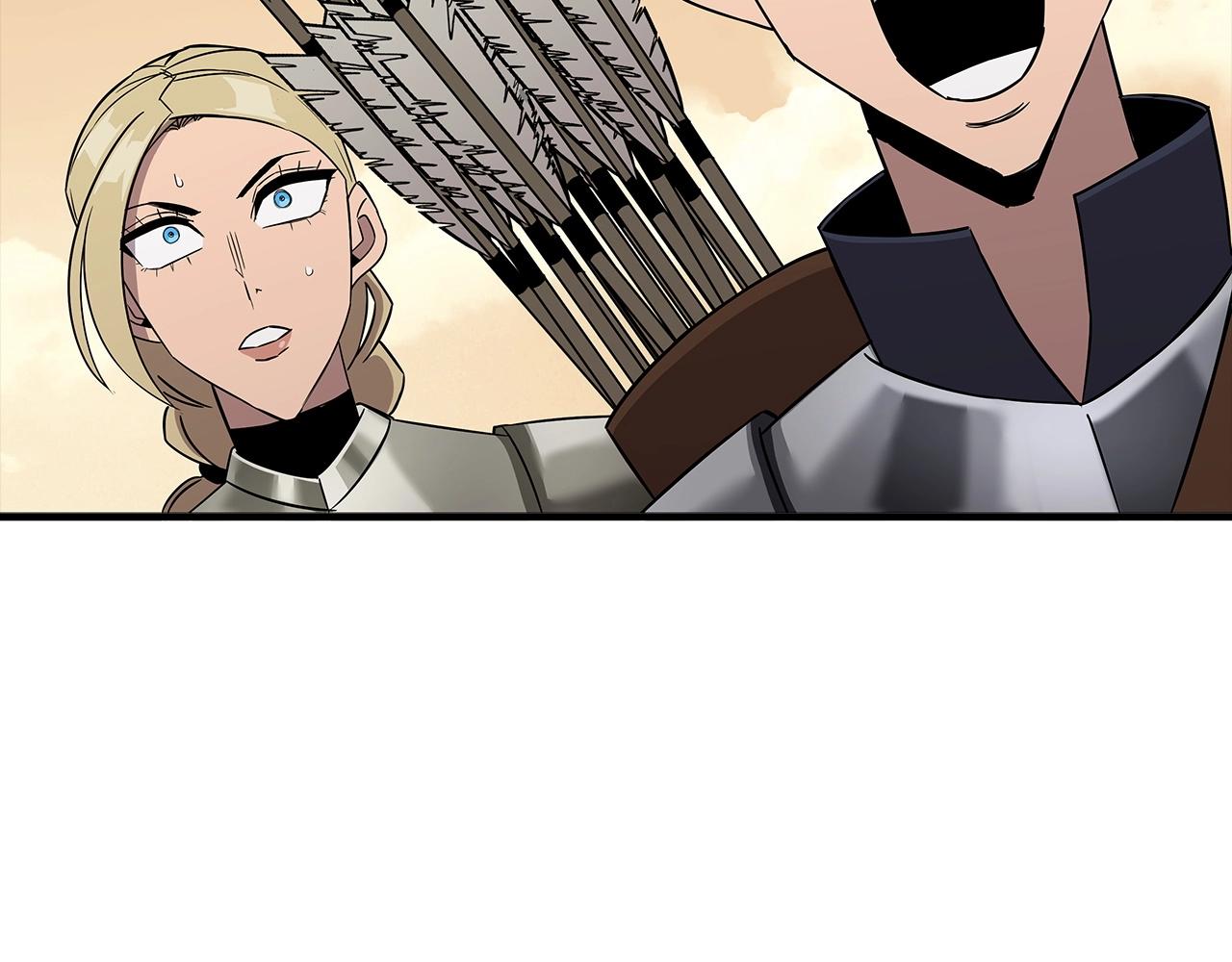 第89话 王者之证！137