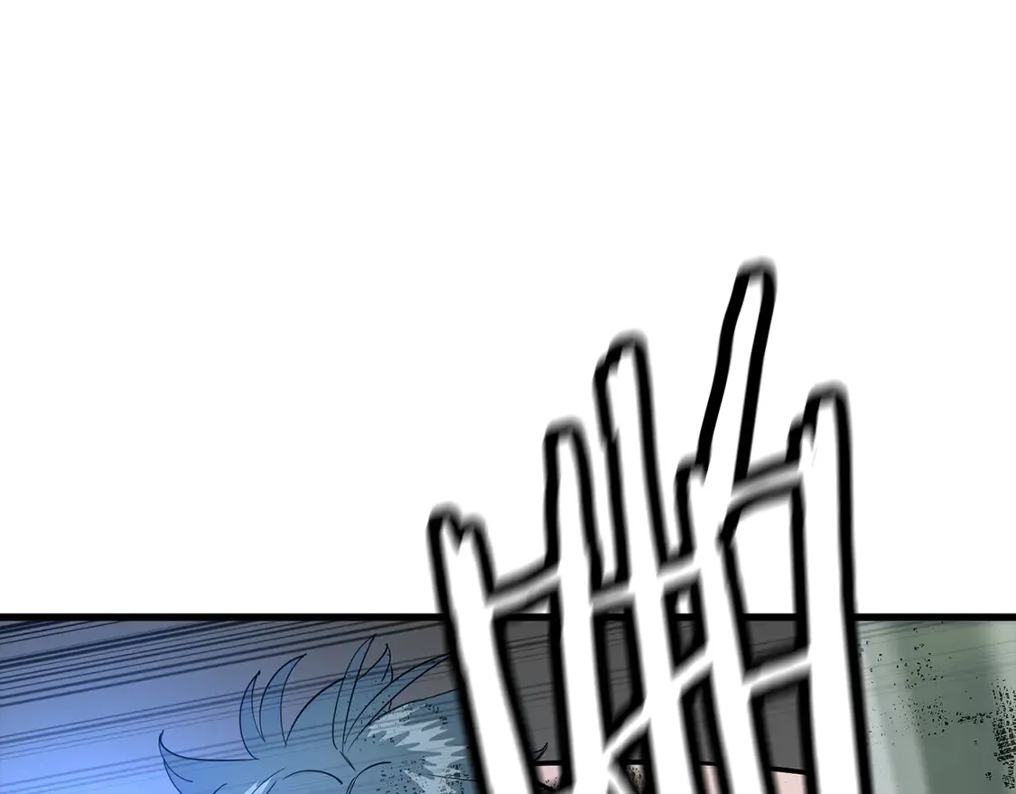 第135话 暗算126