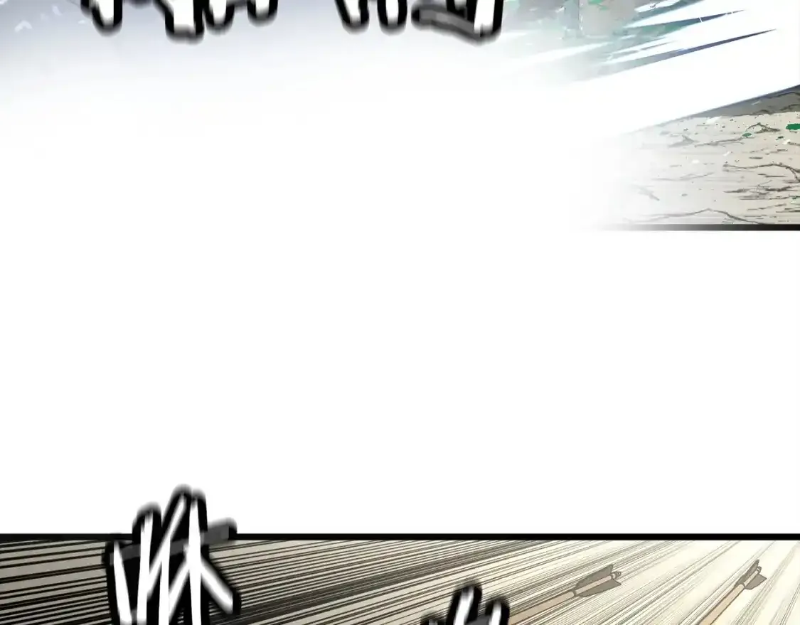 第109话！归来！兽人之战继续62