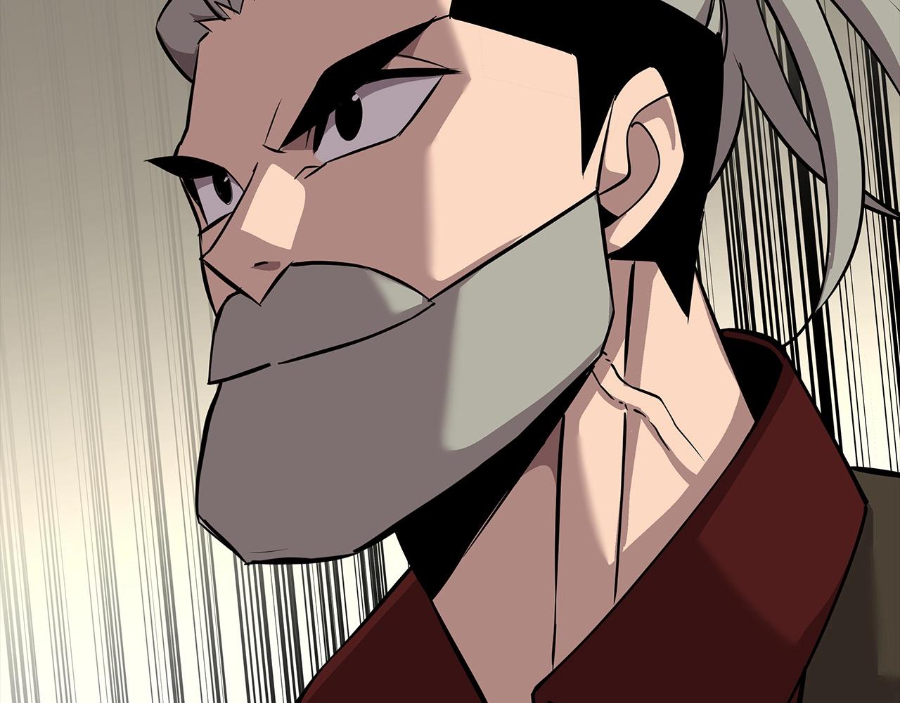 第67话 孤高的独行者42