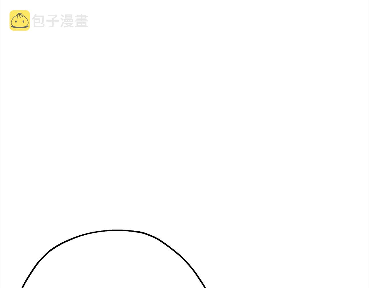 第92话 苦战和背刺145