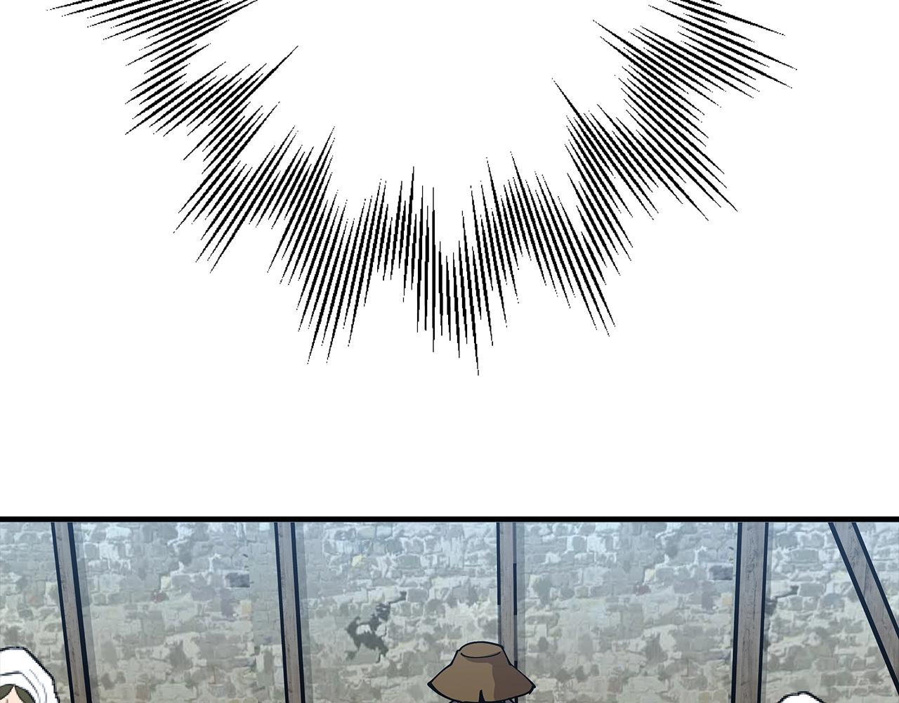 第37话 新的舞台17