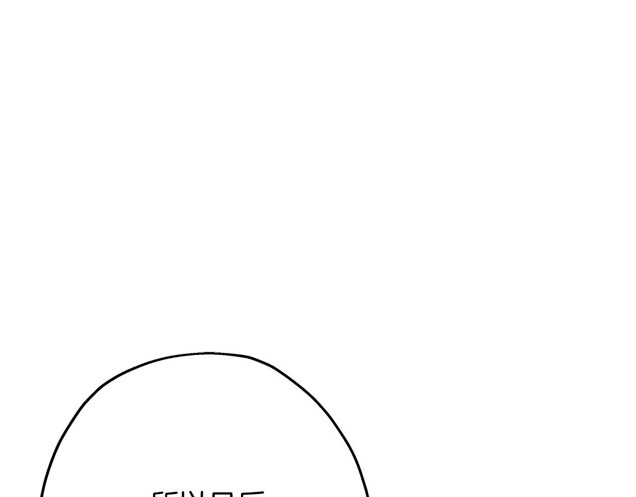 第79话 我有一个梦想186