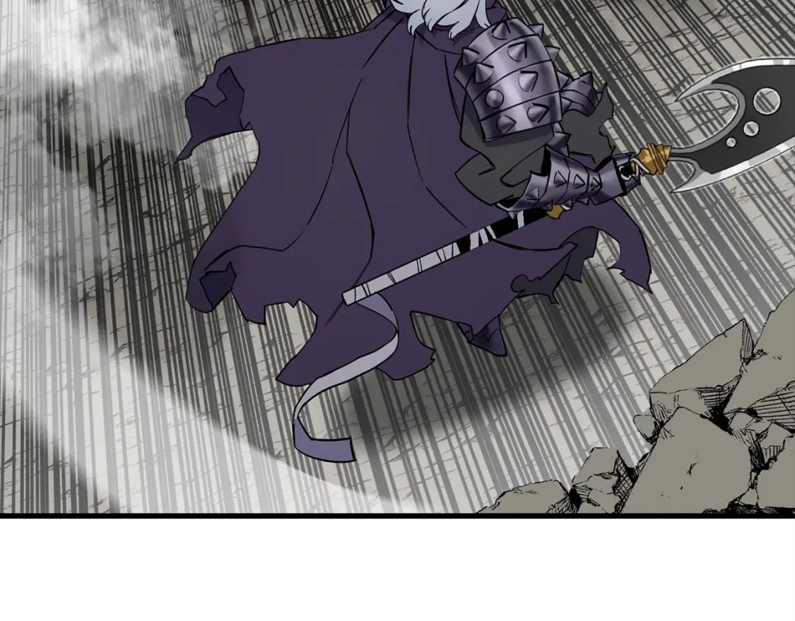 第117话 可怕的兽人168