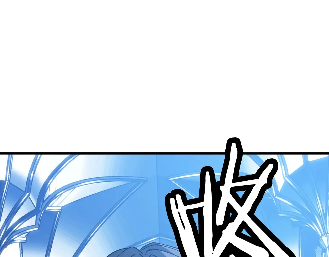 第139话 不断成长118