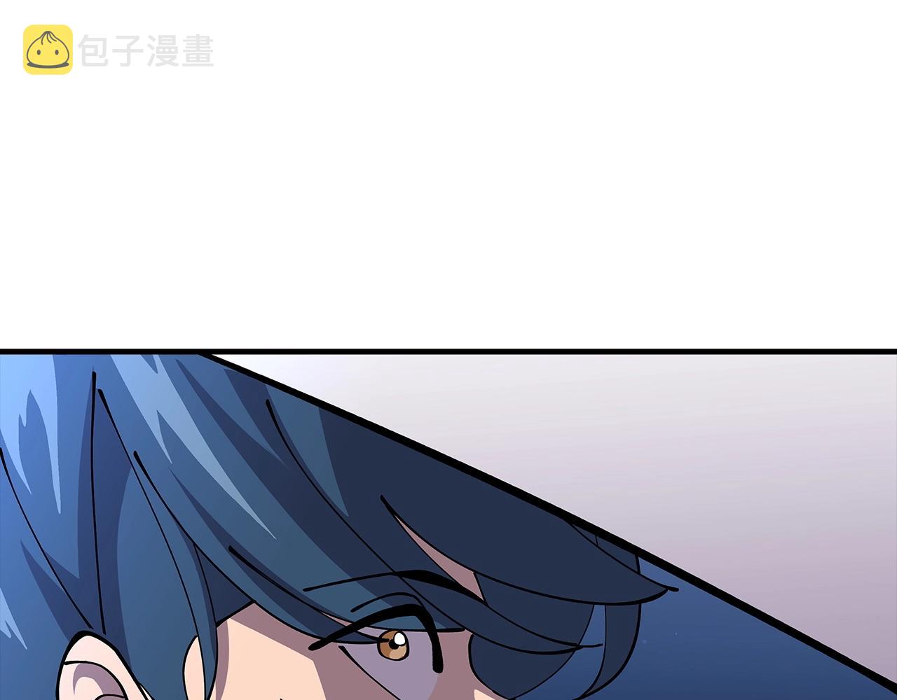 第33话 拜斯者的对决27