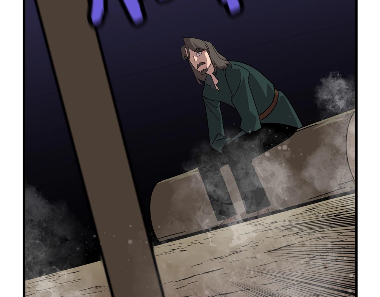 第10话 重振士气109