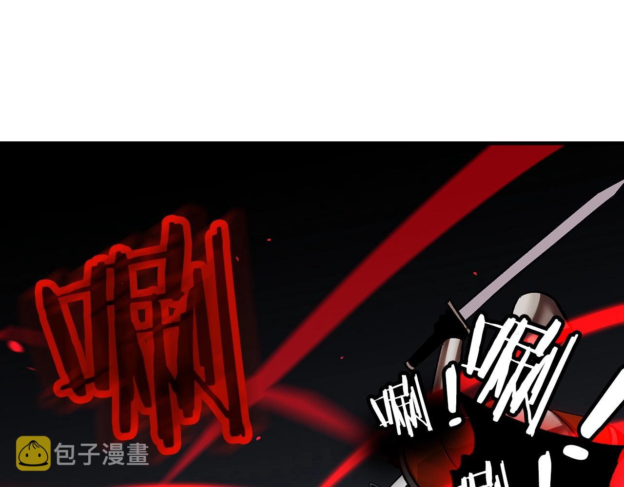 第50话 战争的终结68