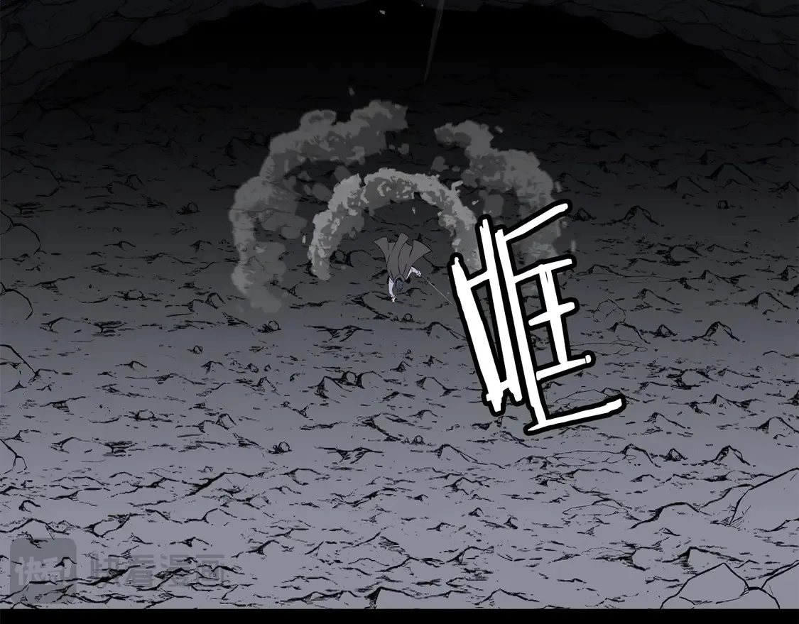 第134话 挥剑的意义186