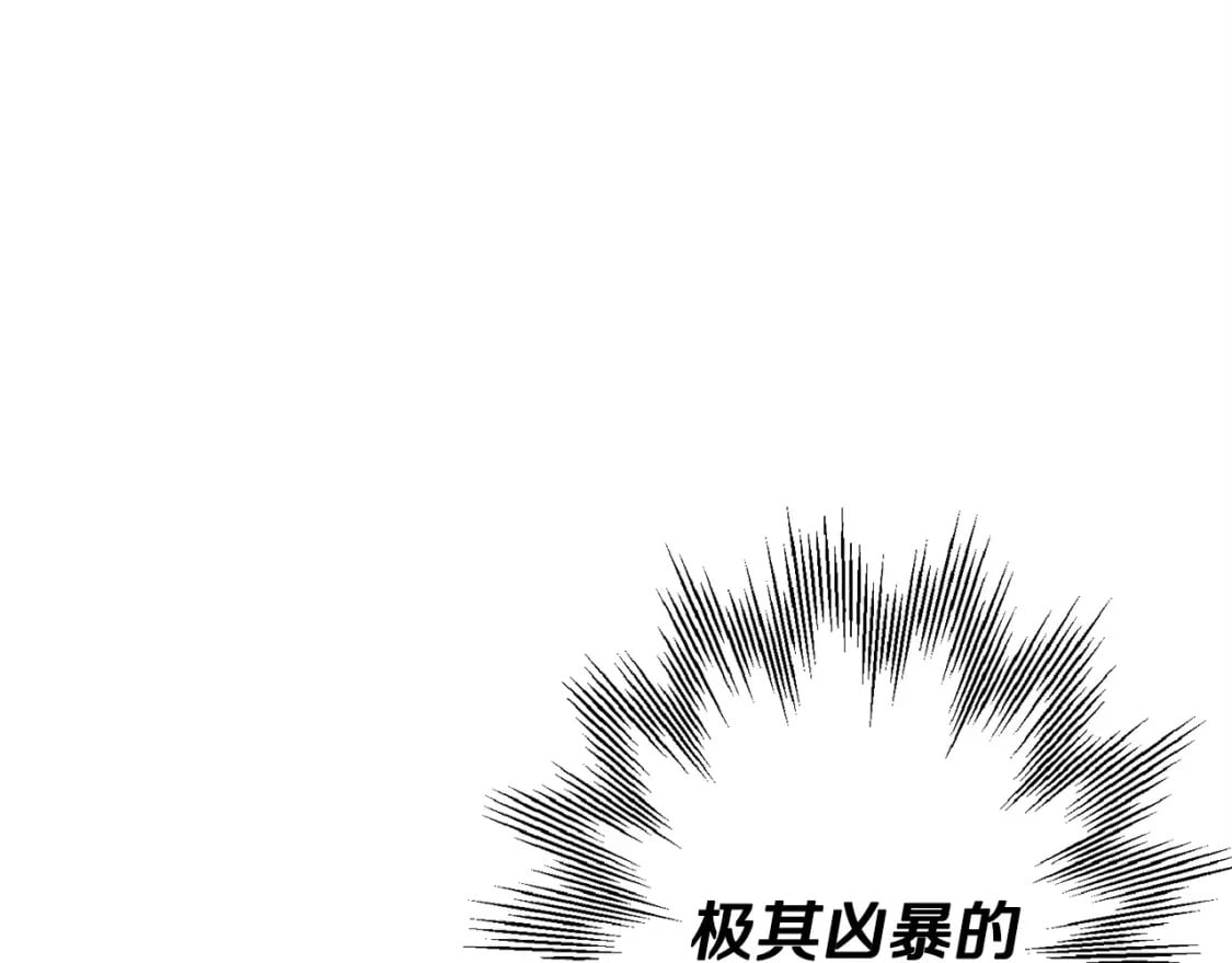 第116话 狂暴的白丝165