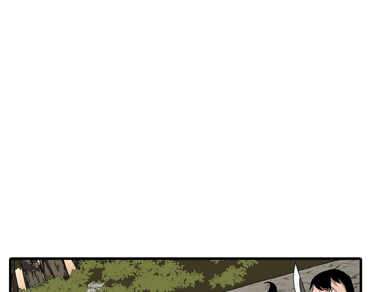 第71话 亲王的力量0