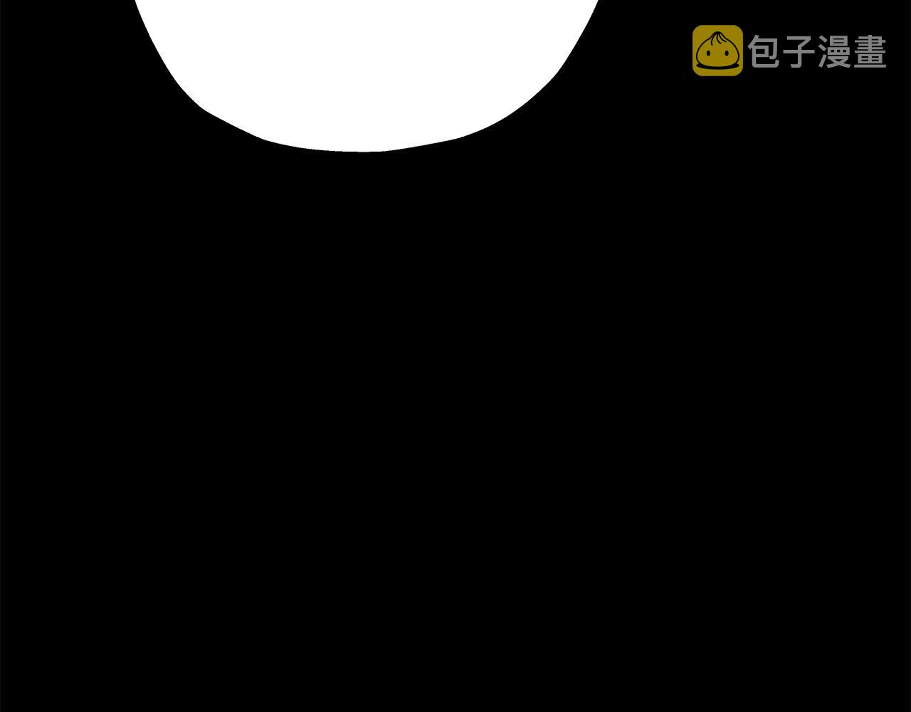 第39话 利刃74