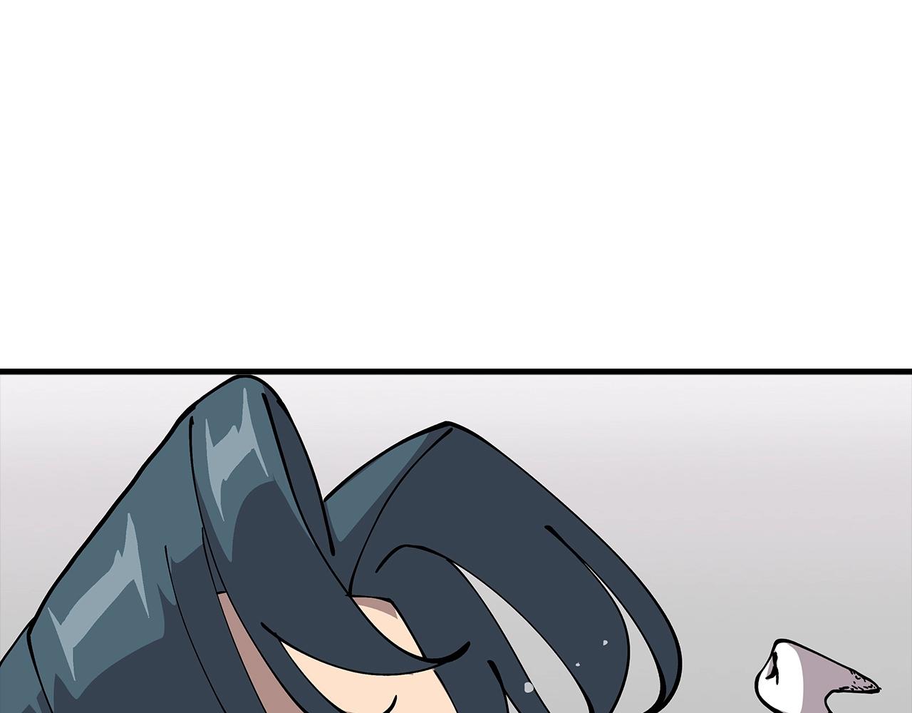 第25话 没搞错吧？191