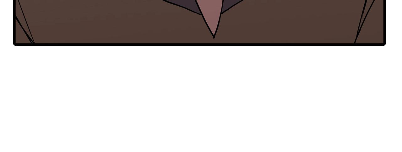 第73话 败露88