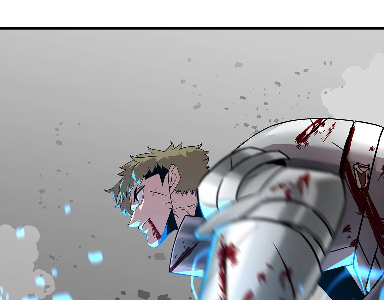第89话 王者之证！162