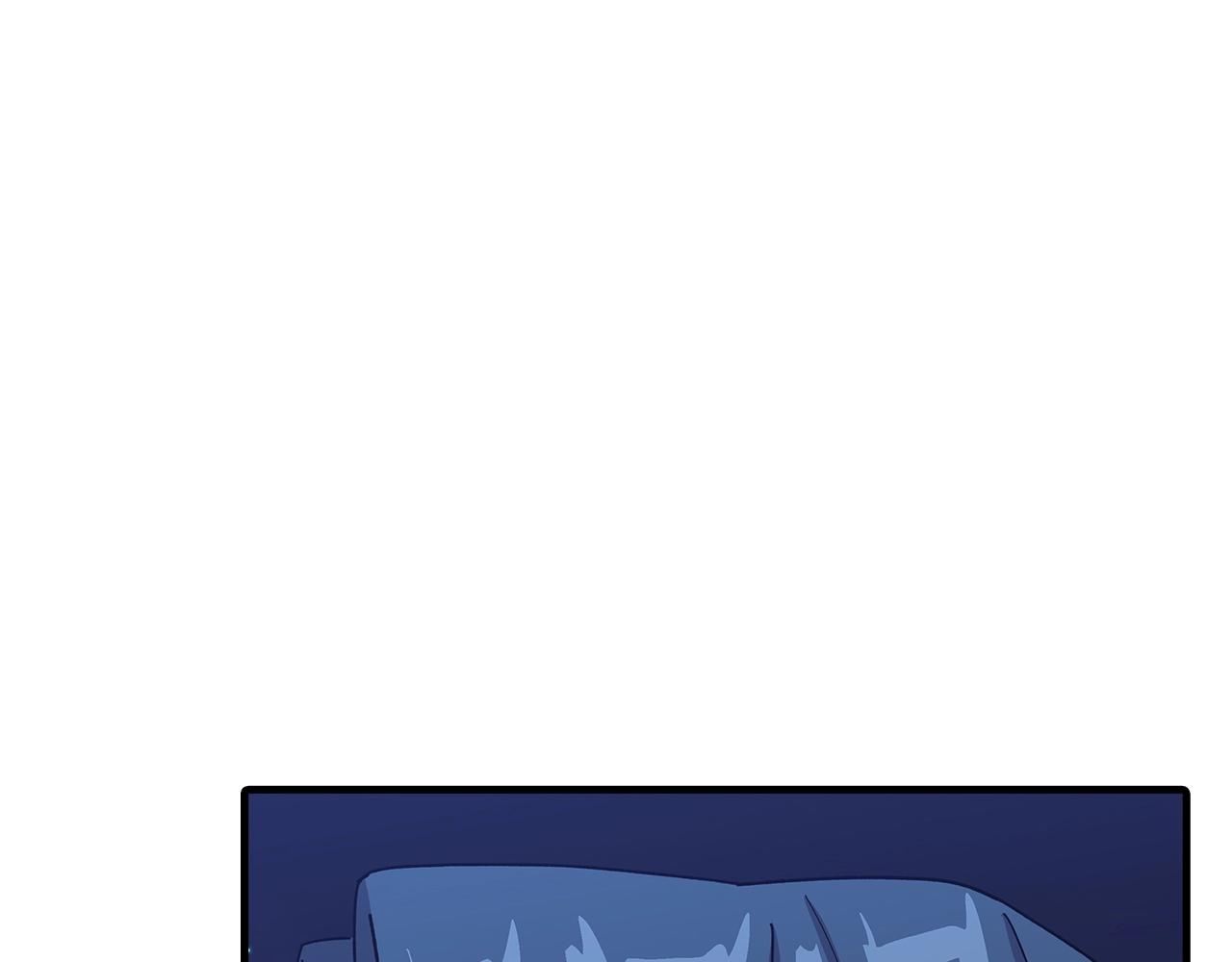 第44话 城内的刺客118