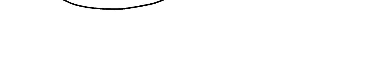第53话 王都158
