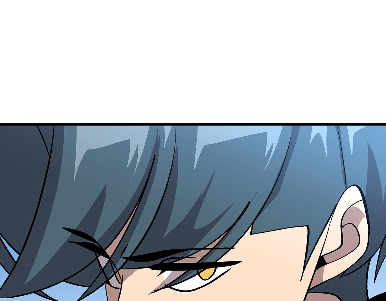 第44话 城内的刺客167