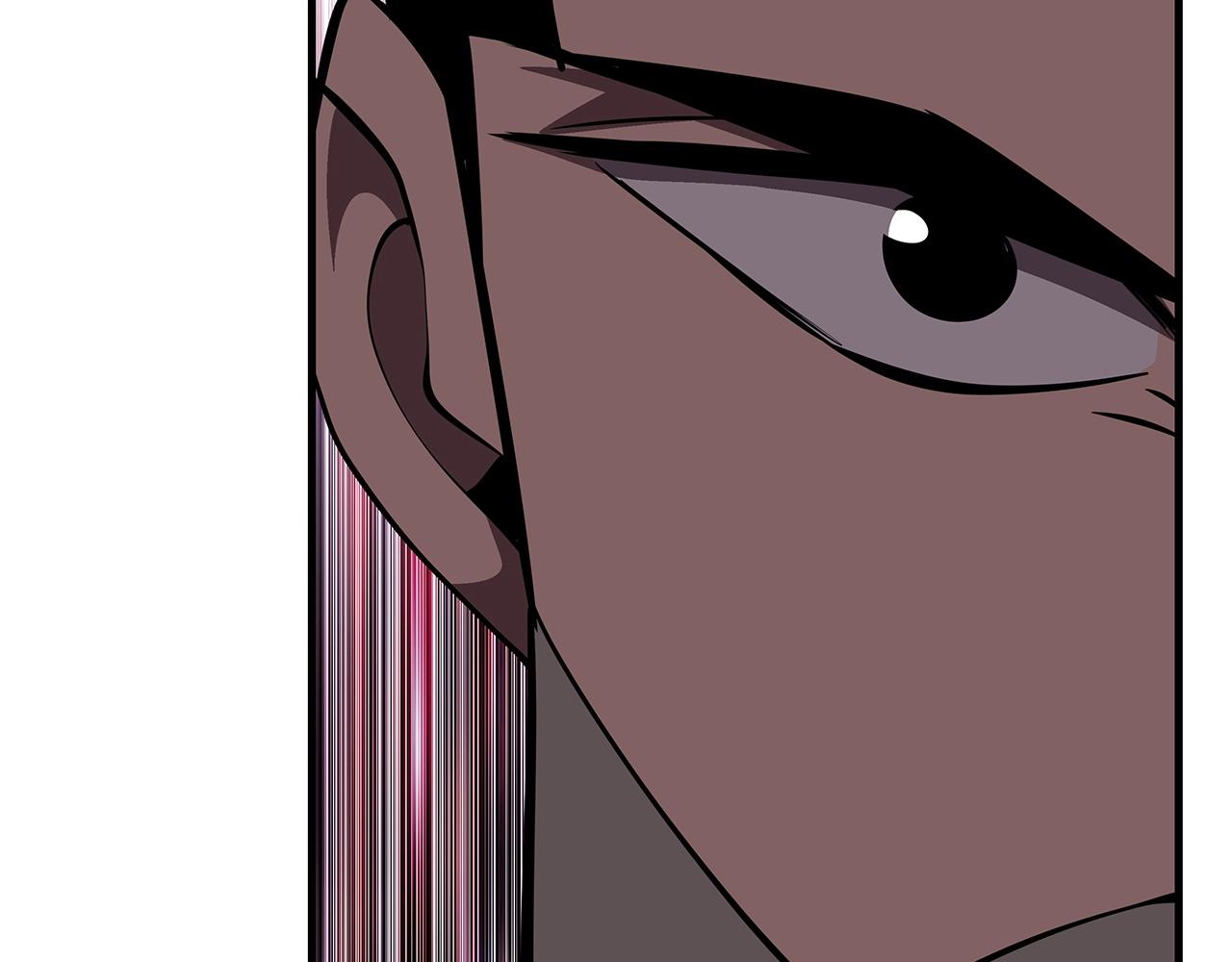 第65话 我叫阿克斯！29