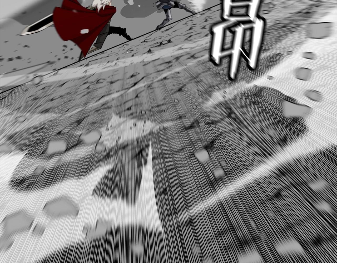 第78话 出战46
